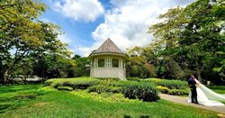 Swettenham Road (D10), Detached #462111951